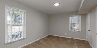 Miars Farm Apartments Gallery 10