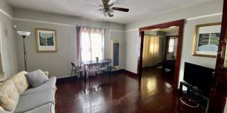 1126 East San Antonio Avenue #6 1126 East San Antonio Avenue #6 Gallery 2