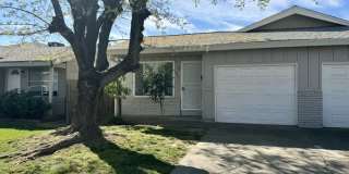 7022 Amsterdam Avenue Gallery 1