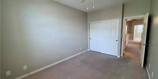 1720 Warrenville Street Gallery 18