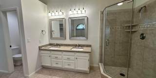 3618 E Goldfinch Gate Lane Gallery 8