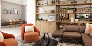 Avalon Westbury Gallery 17