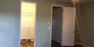 3225 Sedge Drive Gallery 18