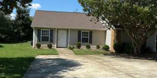 122 Springwood Lane Gallery 1