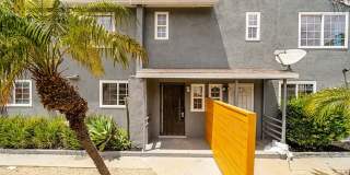 2102 - 2108 Drescher Street Gallery 20