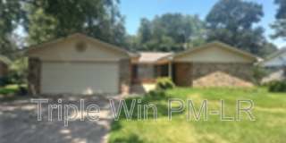 120 Apache Drive Gallery 1