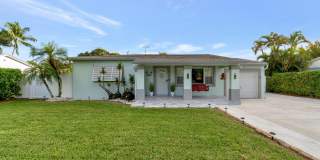 310 GULFSTREAM Drive Gallery 57