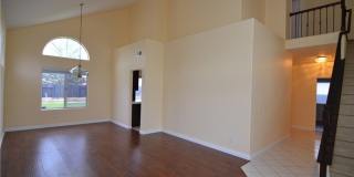 20302 Silktassel Road Gallery 8