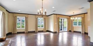 12281 Woodley Avenue Gallery 9