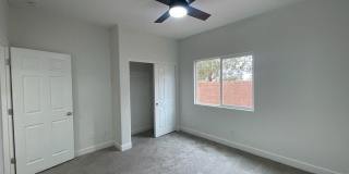10609 Kennedy Peak Lane Gallery 10