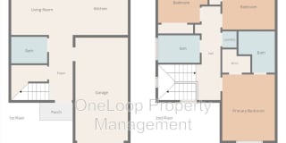 6256 E Lake Dr Gallery 32