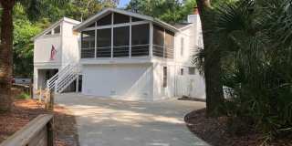 374 Perch Drive Gallery 1