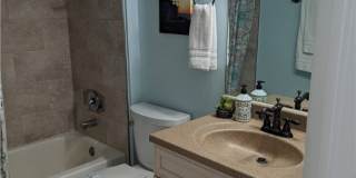 2535 SW 28th Place Gallery 22