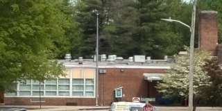 120 NORTHWOOD Drive Gallery 29