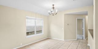 15707 Grey Fox Terrace Gallery 6