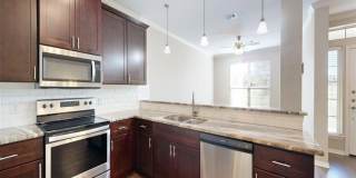 2021 Harvey Mitchell Parkway S Gallery 7