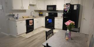 3 Knightsbridge Drive Gallery 1