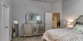 19704 Vivace Dr Gallery 23