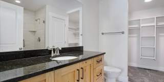 336 Destiny Way Gallery 7