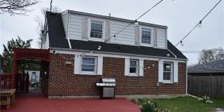 538 S 23rd Street Gallery 16