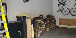 2327 E Rainbow Lane Gallery 42