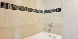 4819 Puritan Circle Gallery 36