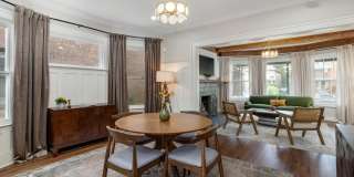 1456 Virginia Park Street Gallery 5