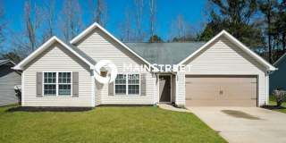 134 Mineral Springs Lane Gallery 1