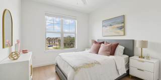 Caliza at the Loop Gallery 83