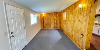 Charming 3 Bed, 2 Bath Home Near CSU & Old Town Fort Collins! Gallery 21