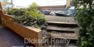 2904 Tierra Verde West Gallery 17