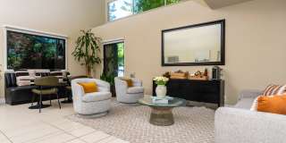 The Boulders Apartments Gallery 33