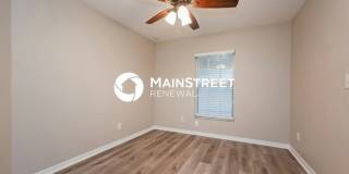 3404 68th Street West Gallery 9