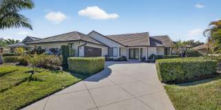 168 Thornton Drive Gallery 1