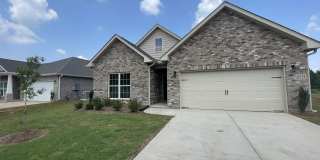 16515 Demi Drive Gallery 1