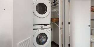 Avalon Redmond Campus Gallery 4