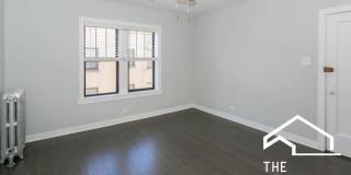1946 West Wilson Ave. Gallery 3