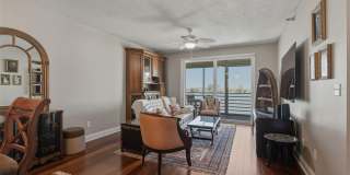 7872 SAILBOAT KEY Boulevard S Gallery 6