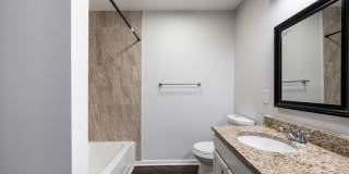 Townhomes by Corinth Gallery 28
