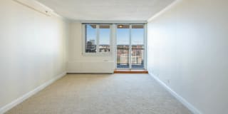 Towers at Longfellow Gallery 19