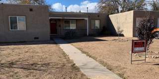 3931 Thaxton Avenue SE Gallery 1