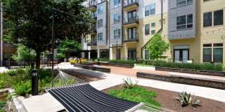 The Arnold Gallery 22