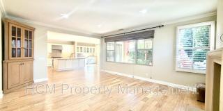 52 Honeyrose Gallery 5