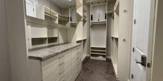 81 Navarra Canyon Court Gallery 34