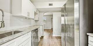 3078 West 15th Street Gallery 10