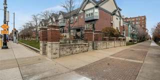 2542 WOODWARD Avenue Gallery 28