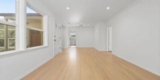 11345 CASHMERE St Gallery 15
