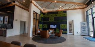 The Ellington at Oviedo Park Gallery 44