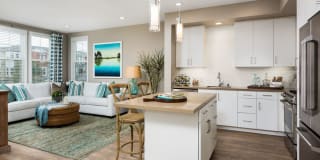 Avalon Baker Ranch Gallery 2