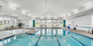 Olde Towne Residences Gallery 9
